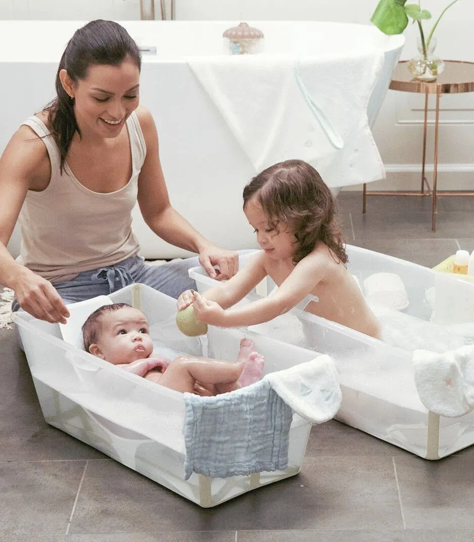 STOKKE Flexibath Assorted