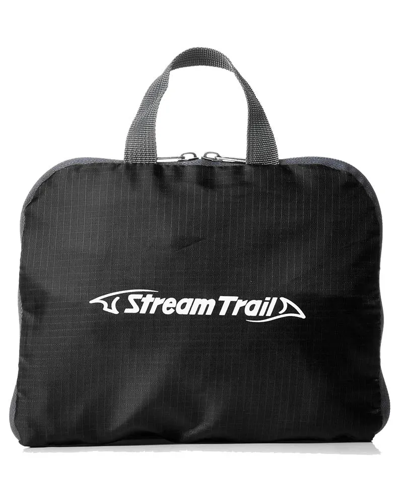 Stream Trail Foldable Backpack