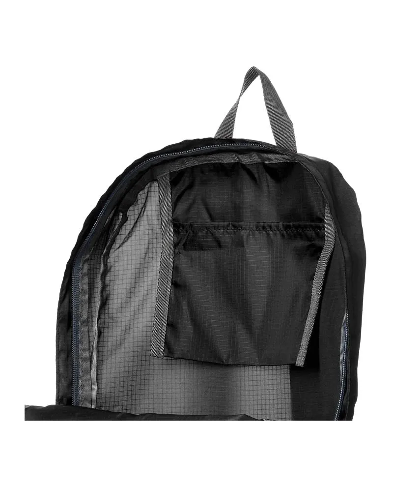 Stream Trail Foldable Backpack