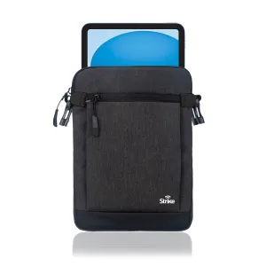 Strike iPad 10.9 (10th Gen) Bag