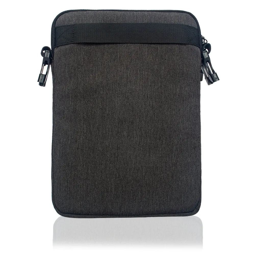 Strike iPad 10.9 (10th Gen) Bag