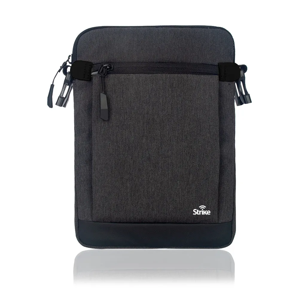 Strike iPad 10.9 (10th Gen) Bag