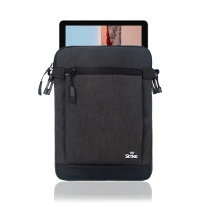 Strike Microsoft Surface Go 2/3/4 Tablet Bag