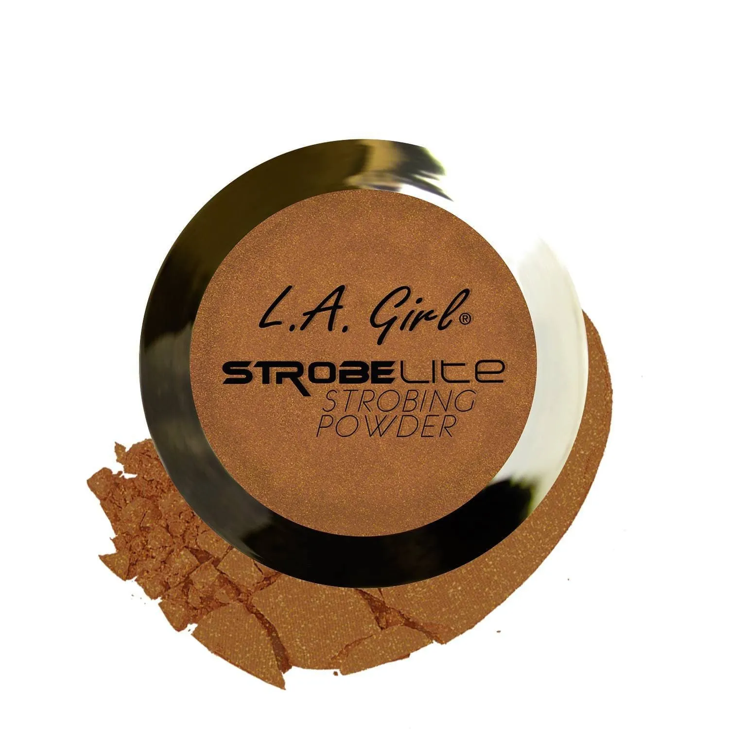 Strobe Lite Strobing Powder