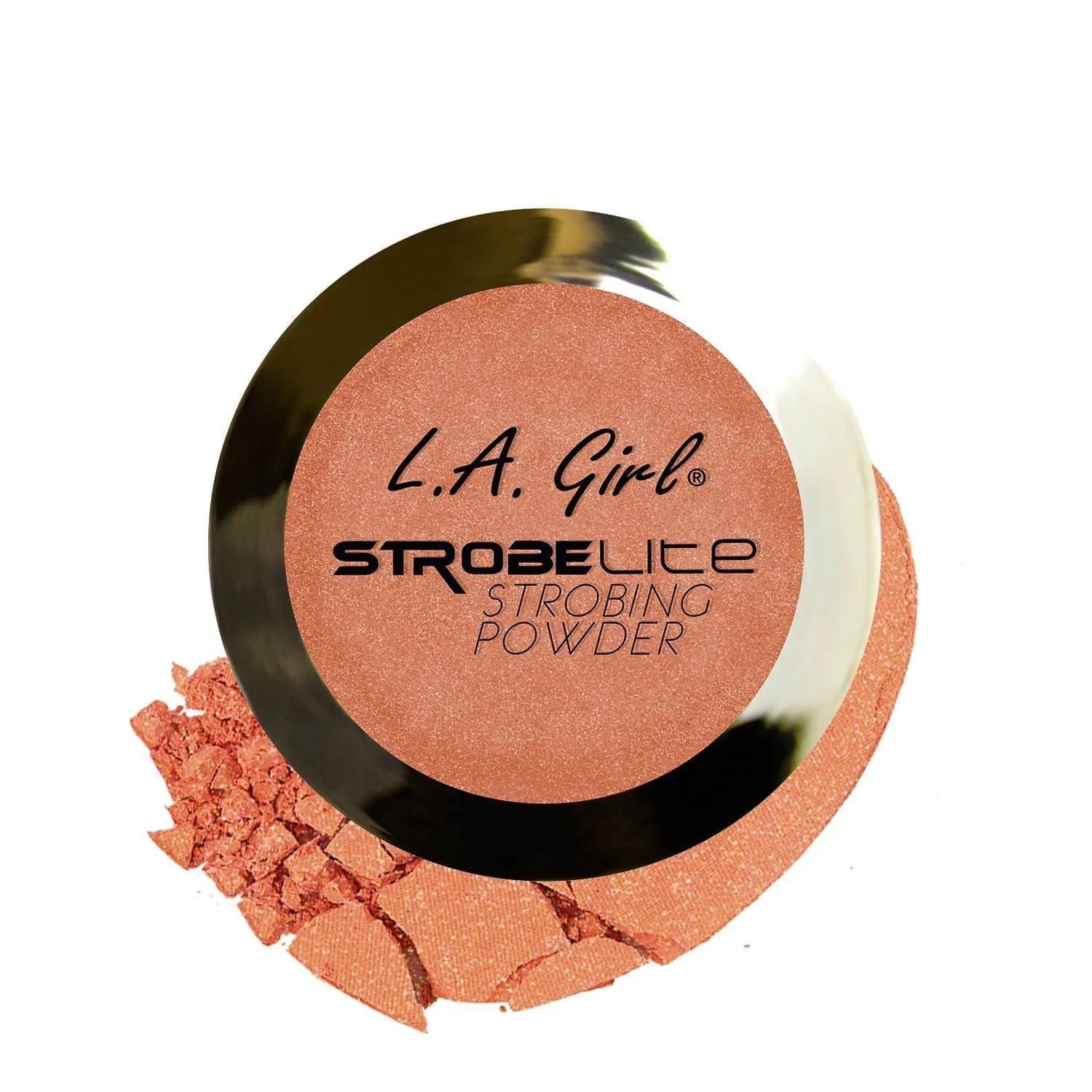 Strobe Lite Strobing Powder