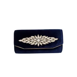 Stylish Beautiful Clutch