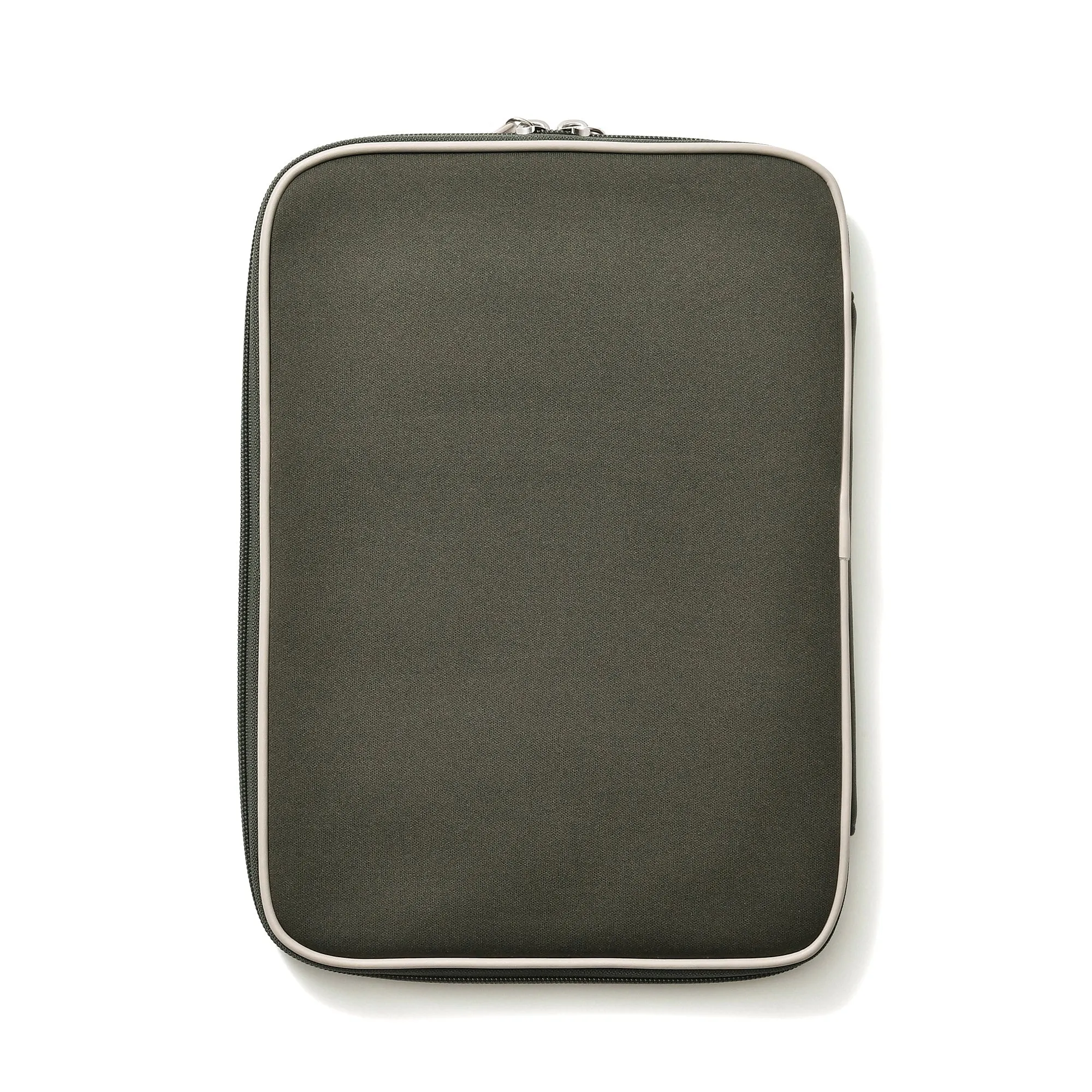 Tag Tablet Case Gray