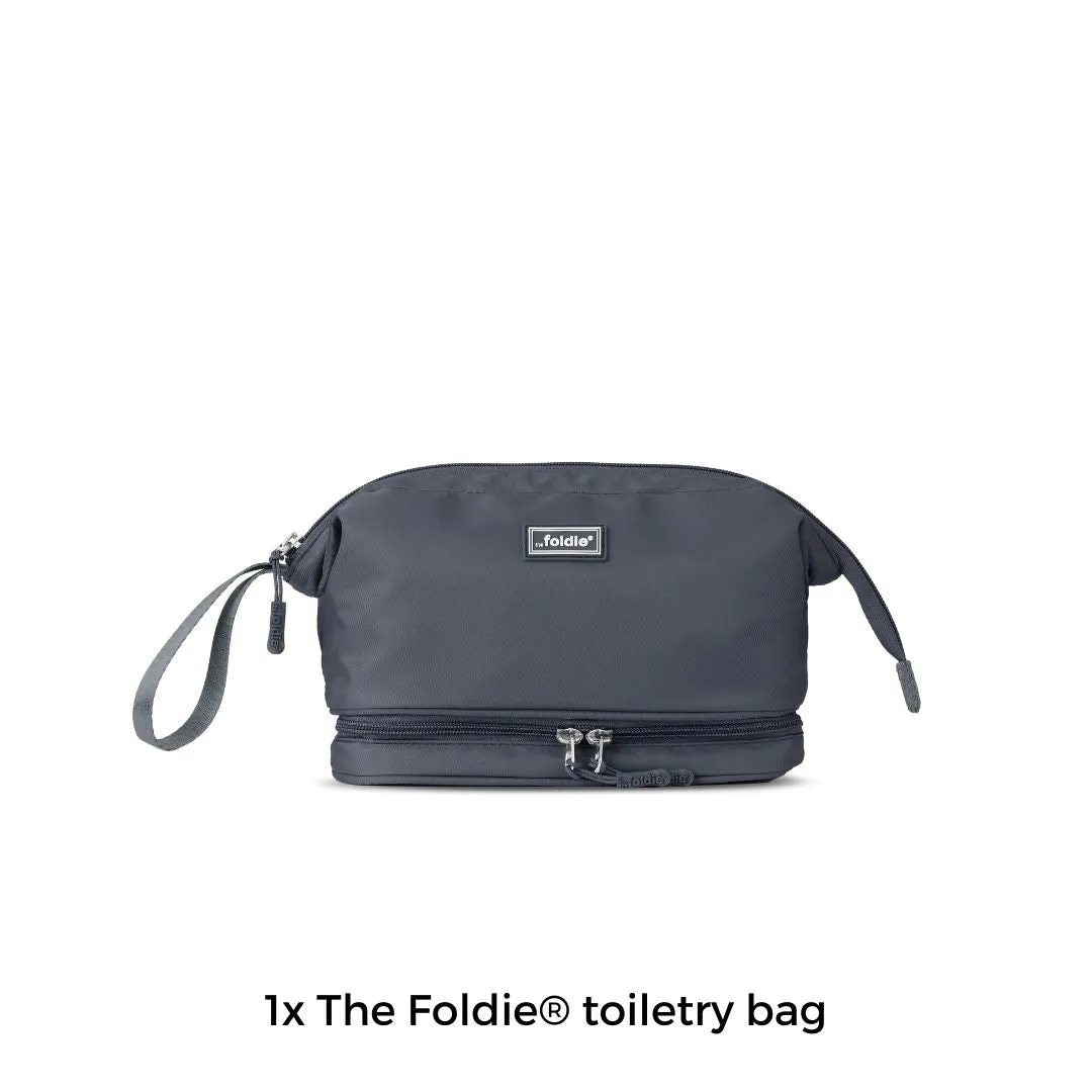 The Foldie® Ultimate Travel Bundle