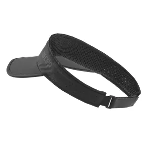 The Run Visor, Unisex