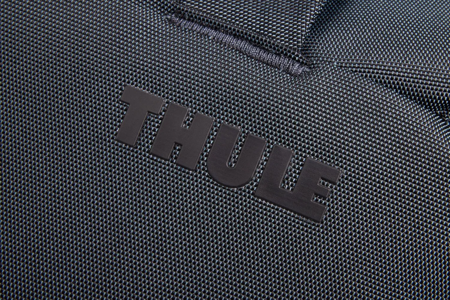 Thule Subterra 2 Tote Bag 22L - Dark Slate