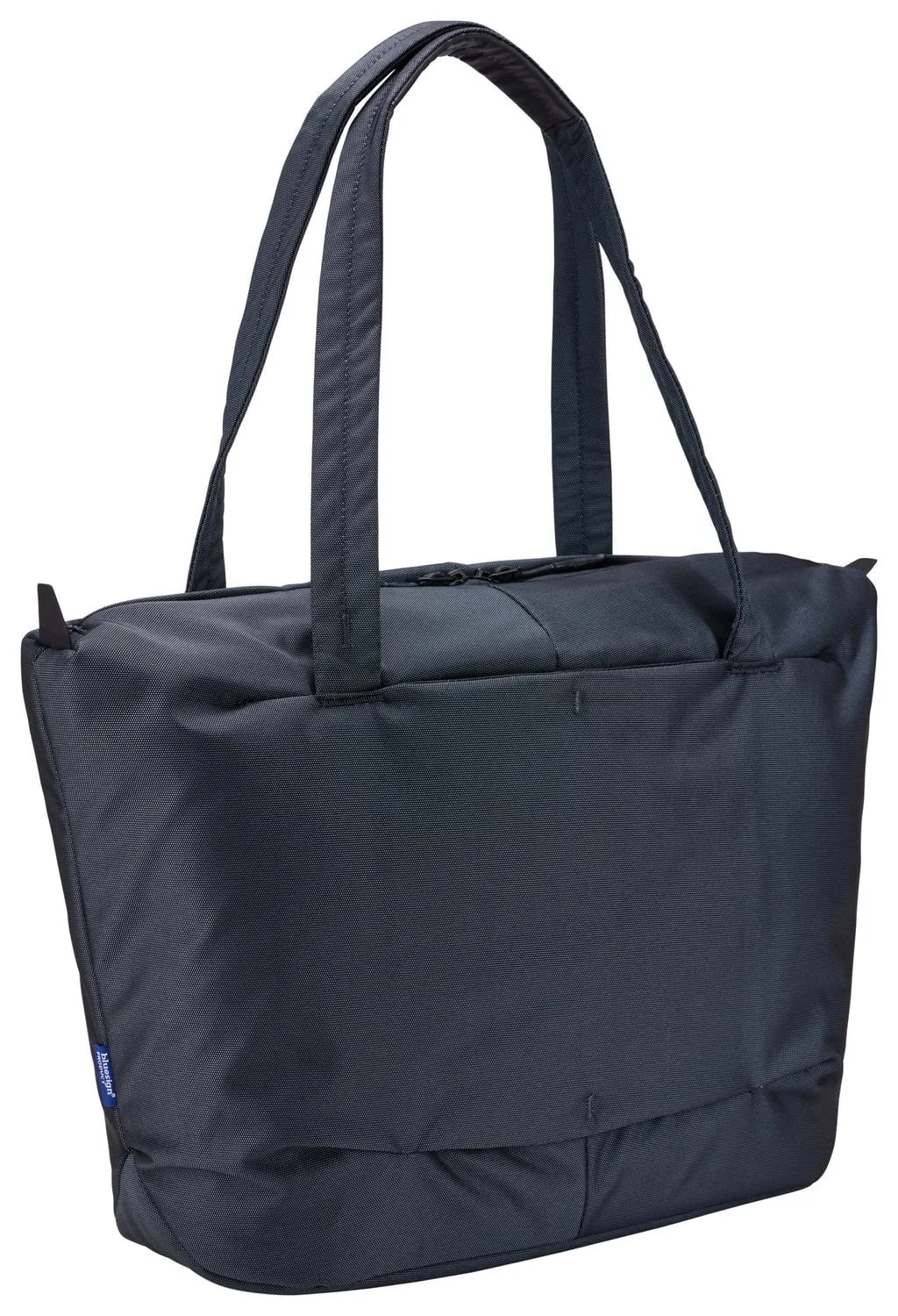 Thule Subterra 2 Tote Bag 22L - Dark Slate