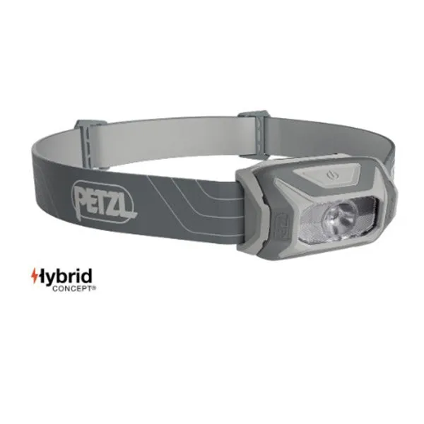 Tikkina Head Torch