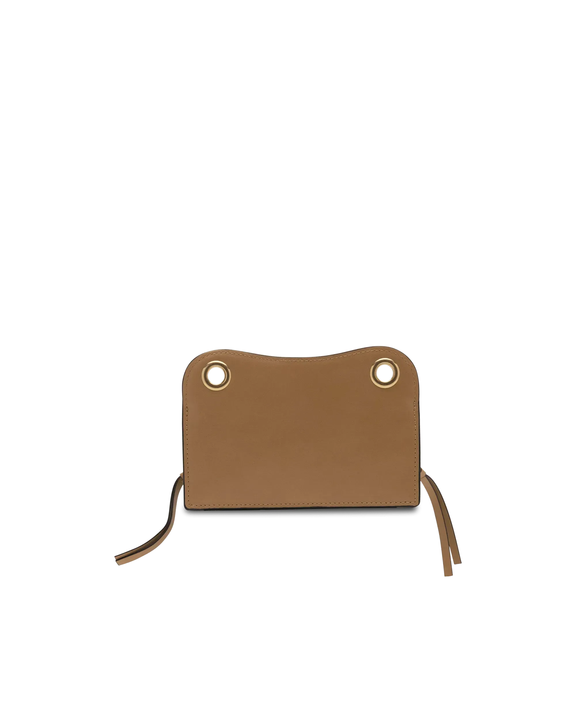 Tilda Mini Shoulder Bag