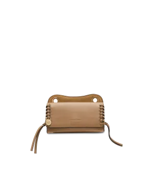 Tilda Mini Shoulder Bag