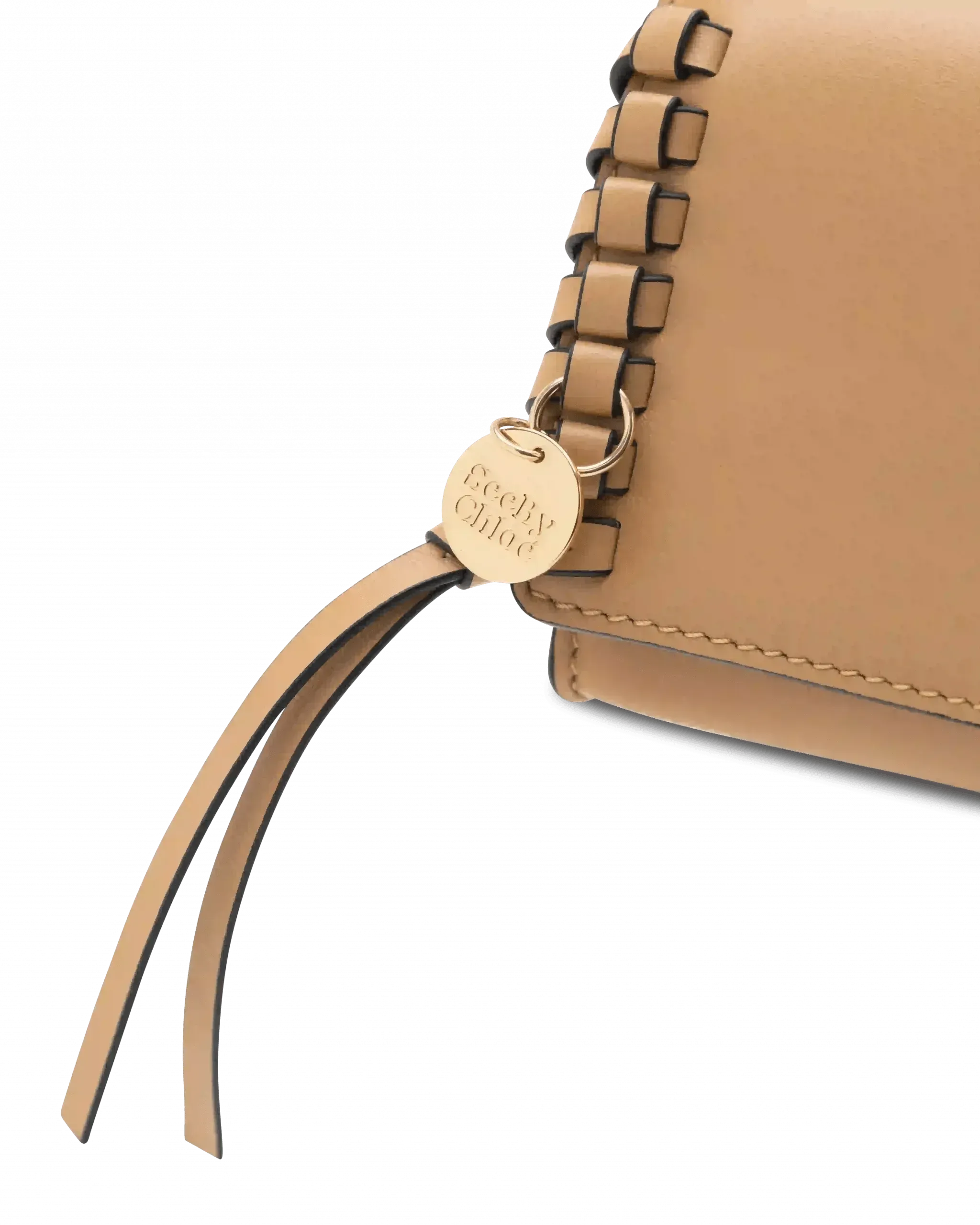 Tilda Mini Shoulder Bag