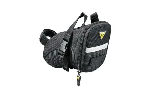 Topeak Aero Wedge Pack