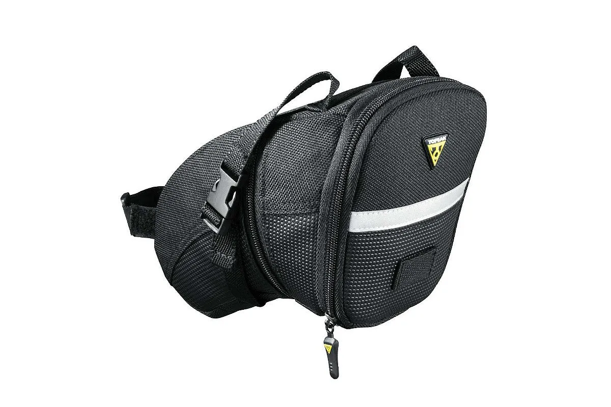 Topeak Aero Wedge Pack