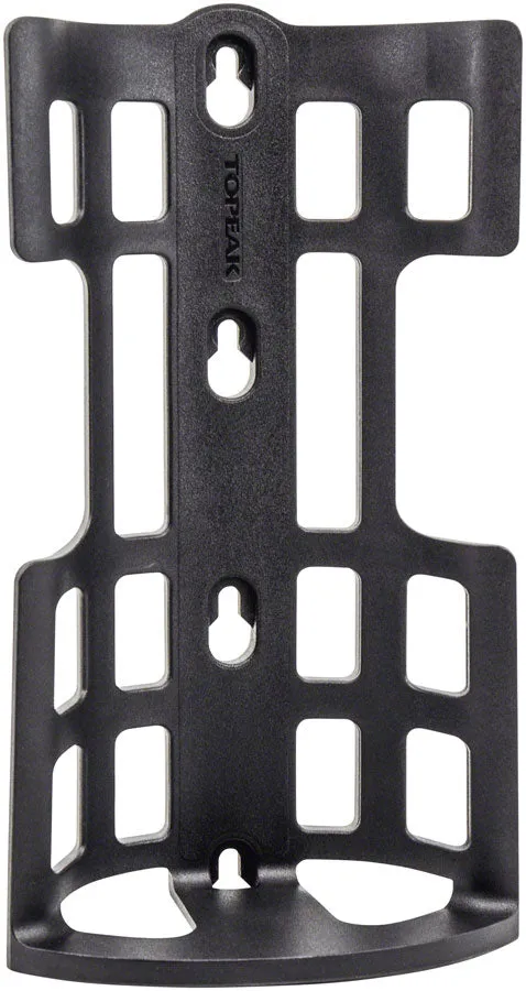 Topeak VersaCage Rack