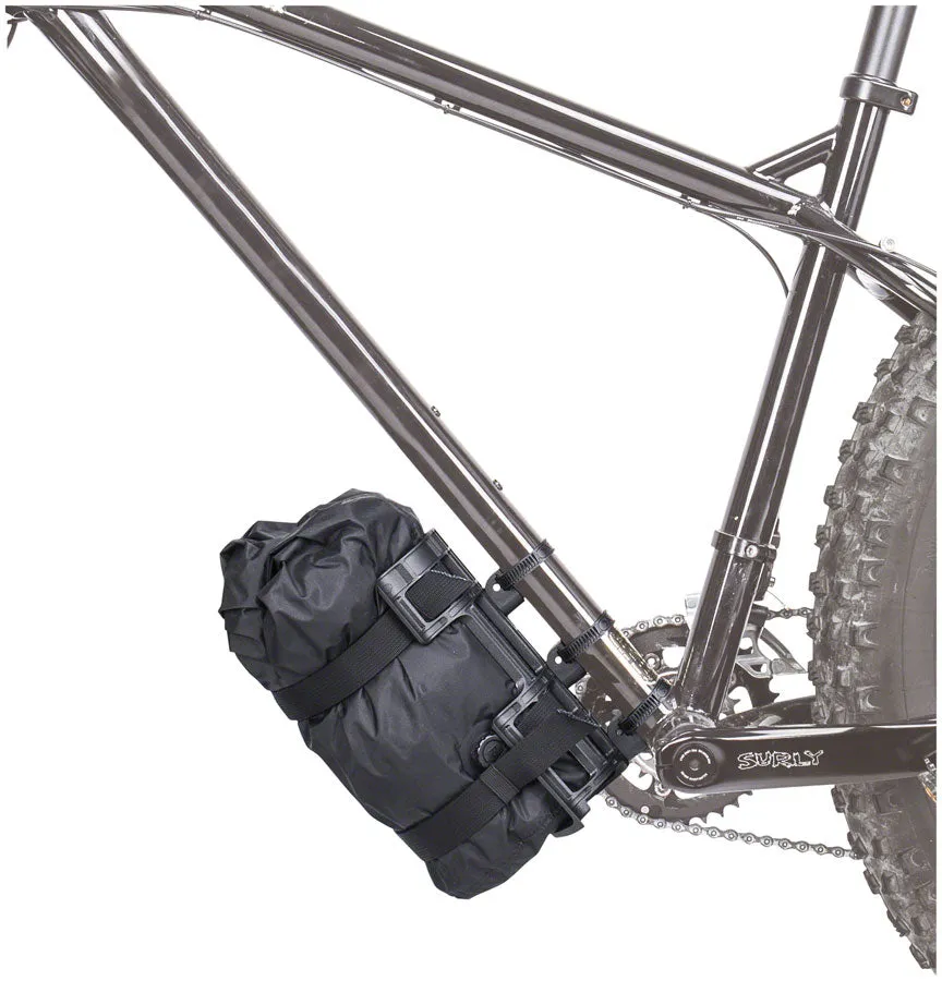 Topeak VersaCage Rack