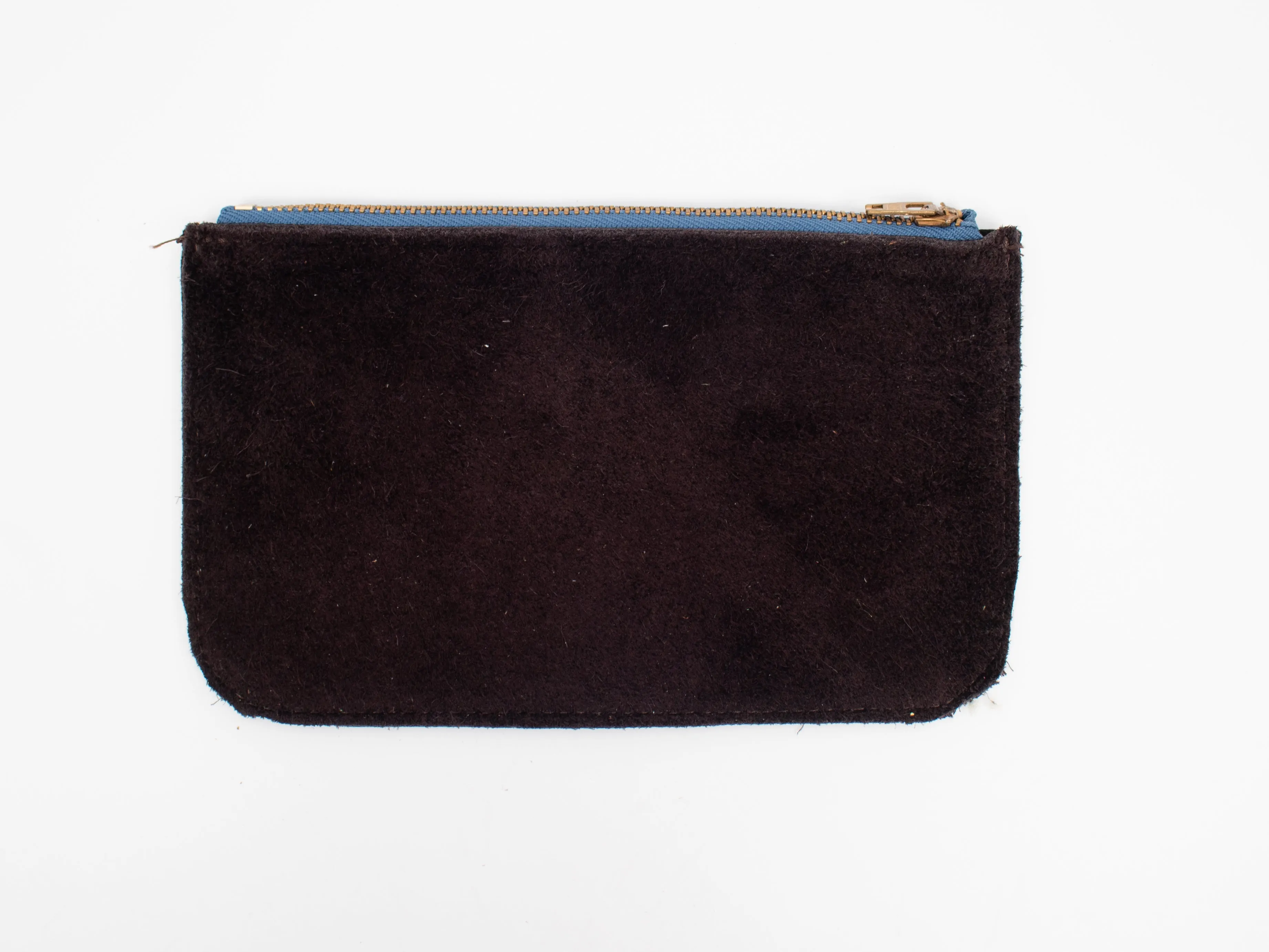 Toque Wallet - Large