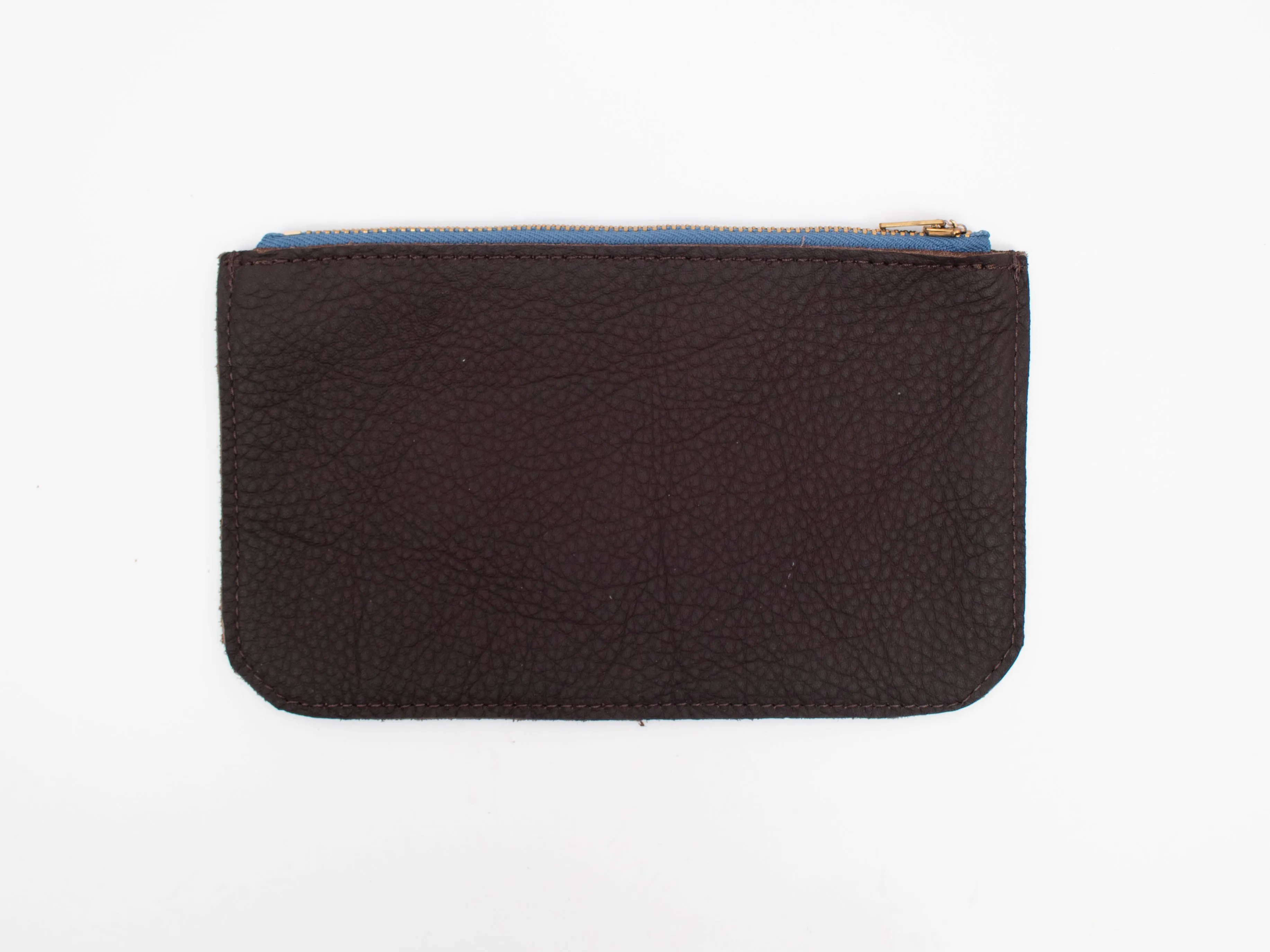 Toque Wallet - Large