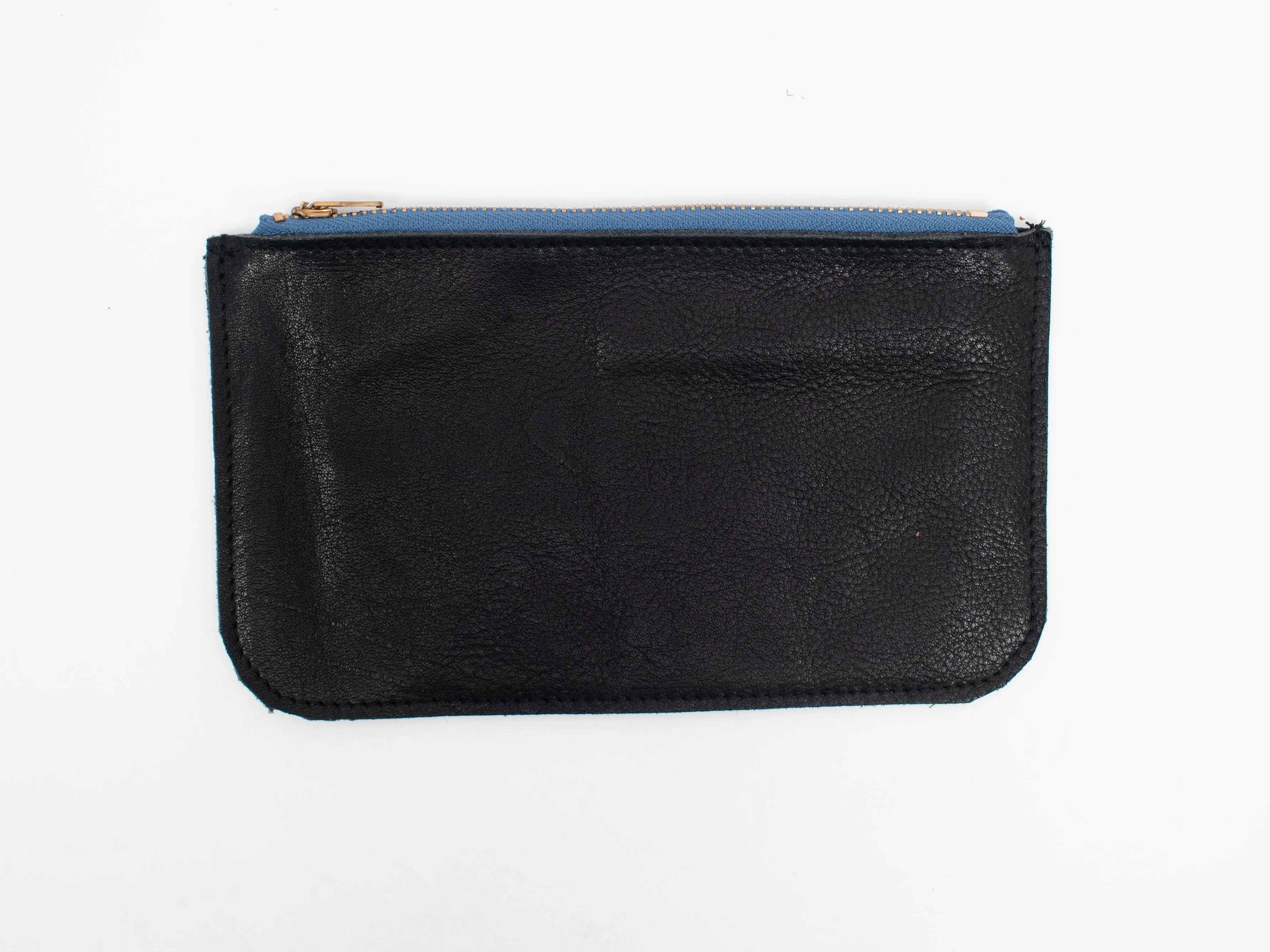 Toque Wallet - Large