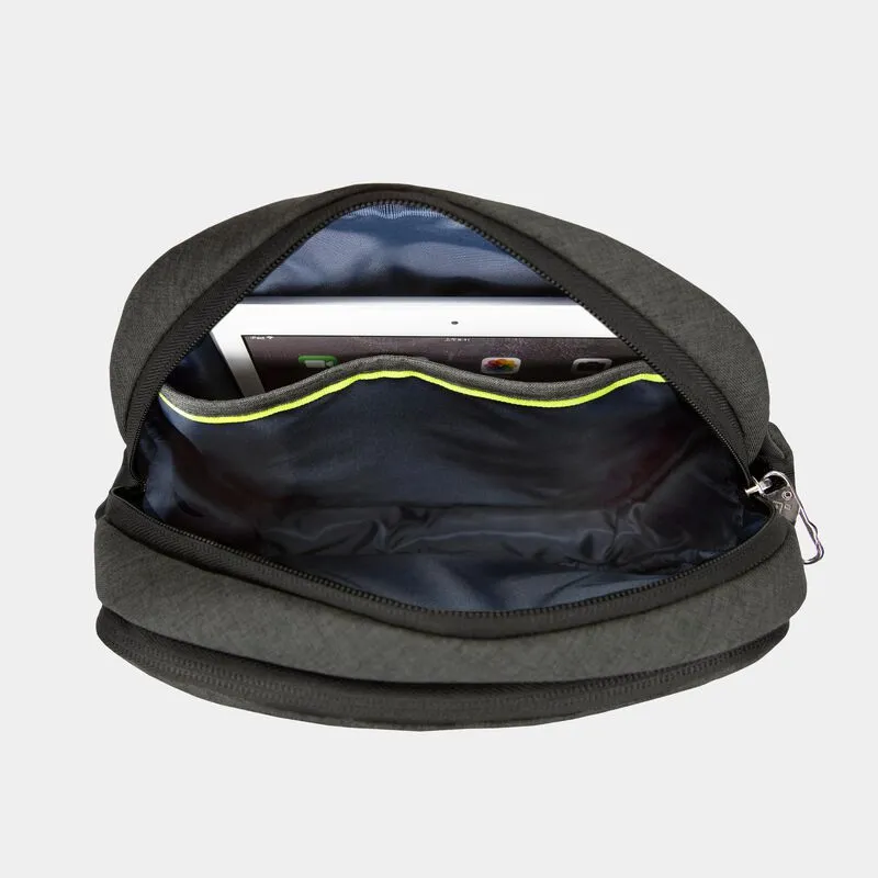 Travelon Anti-Theft Urban Tour Bag