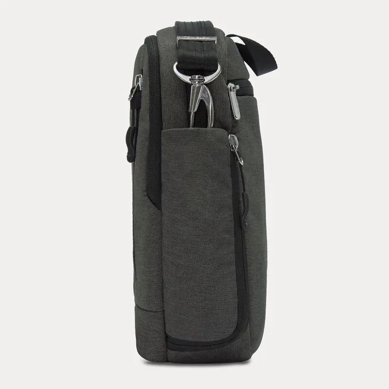 Travelon Anti-Theft Urban Tour Bag