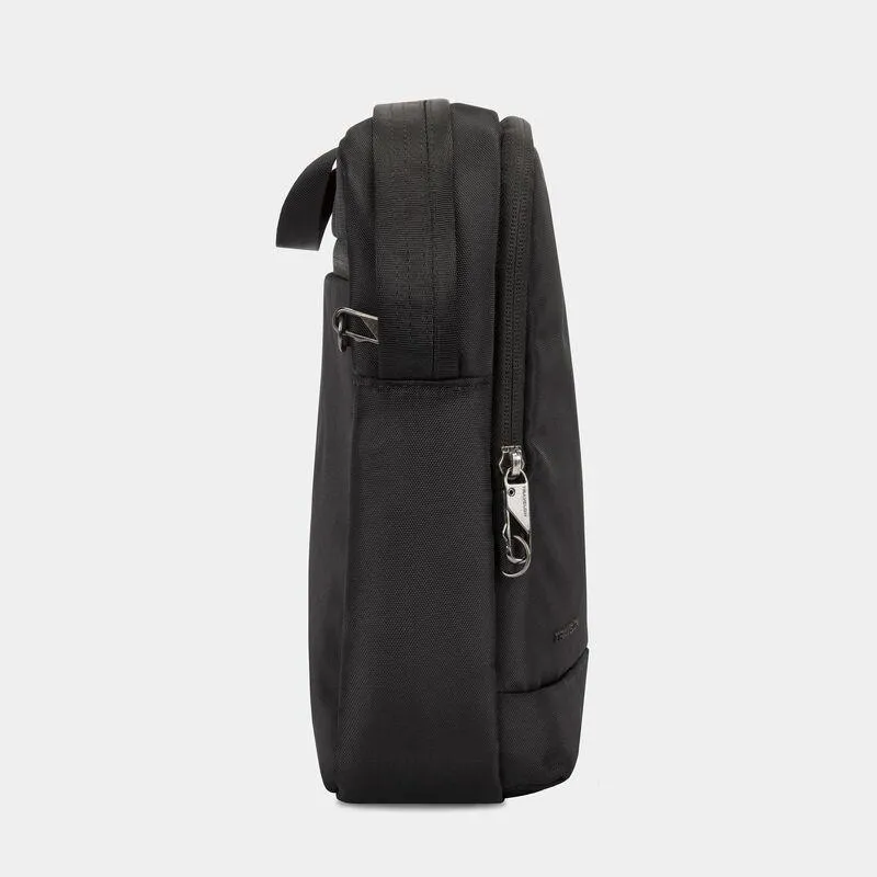 Travelon Anti-Theft Urban Tour Bag