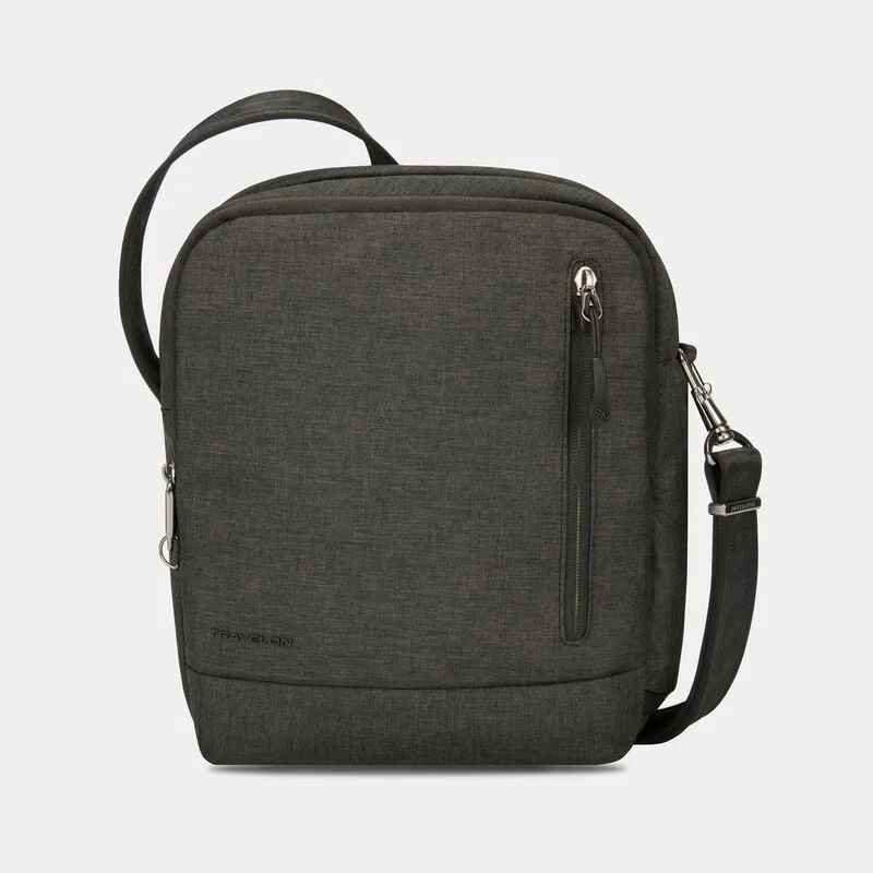 Travelon Anti-Theft Urban Tour Bag