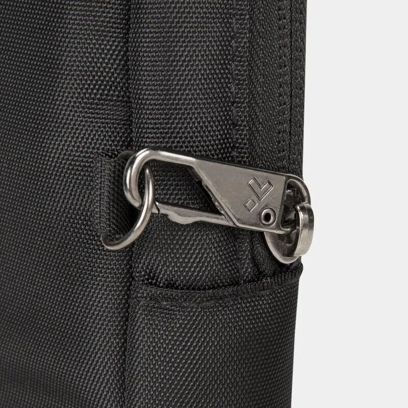 Travelon Anti-Theft Urban Tour Bag