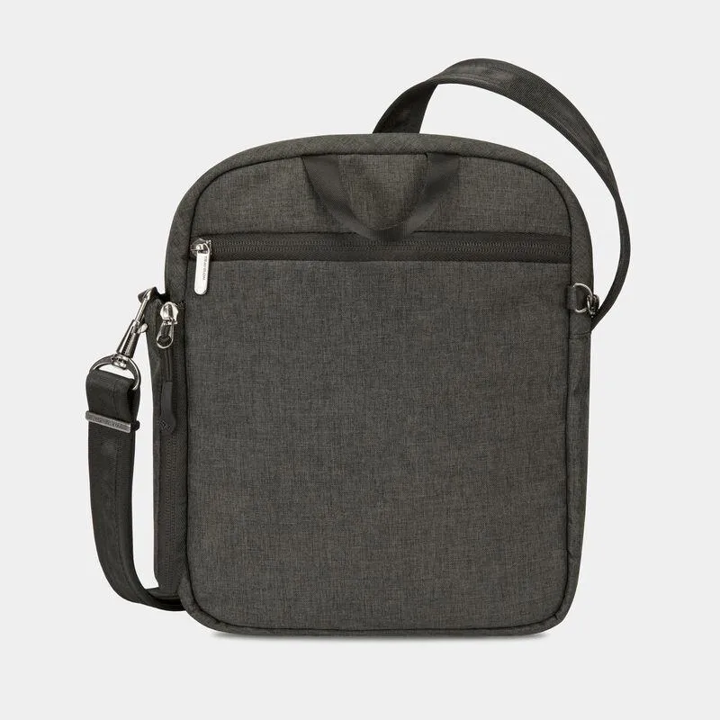 Travelon Anti-Theft Urban Tour Bag