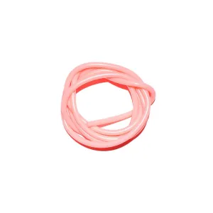 Tronix Pink Luminous Tubing