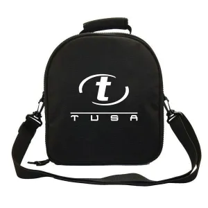 Tusa Regulator Bag