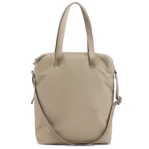 Urth Arkose 18L Tote Bag  (Beige)