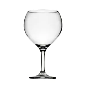 Utopia Lucent Chester Gin Glasses 650ml (Pack of 6)