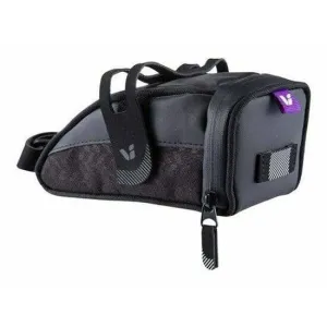 Vecta Bike Seat Bag