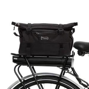 Vernon Bike Trunk Bag