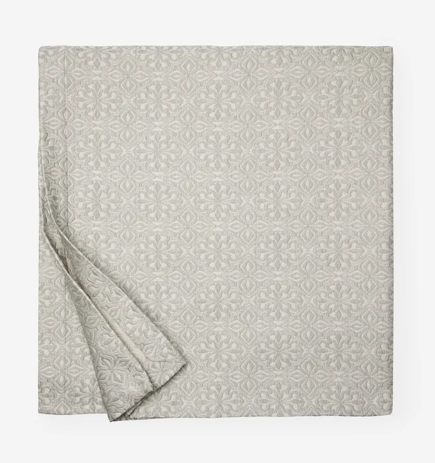 Veroli Coverlet