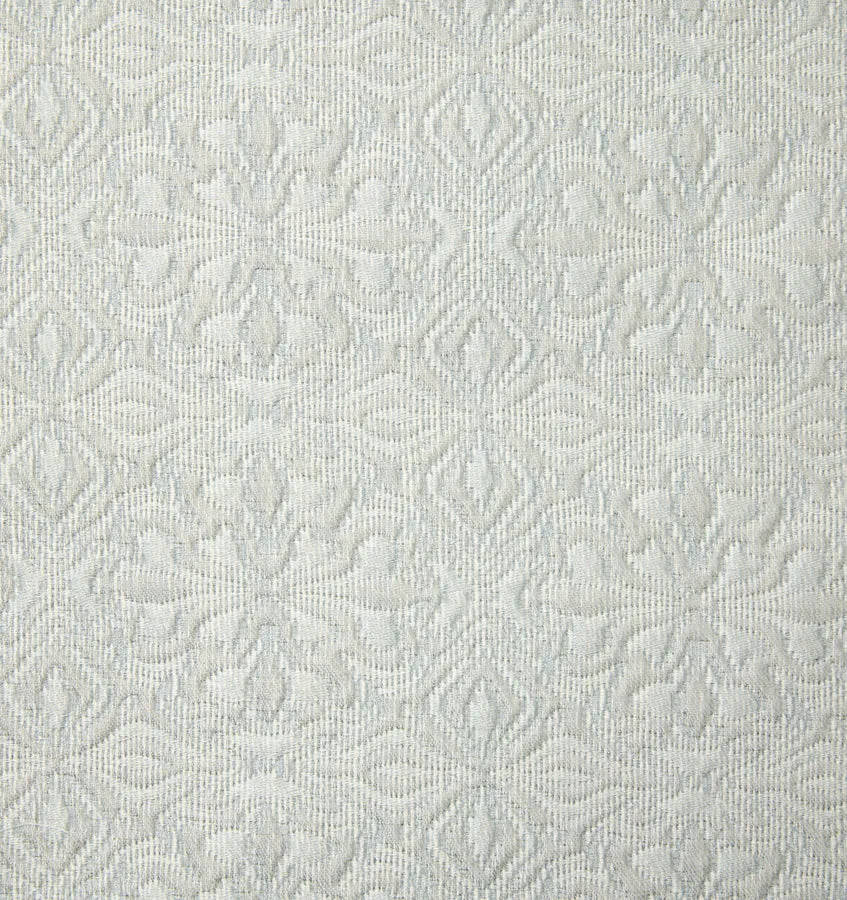 Veroli Coverlet