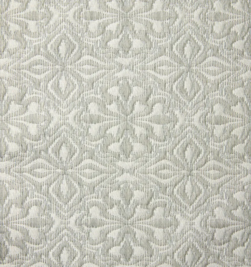 Veroli Coverlet