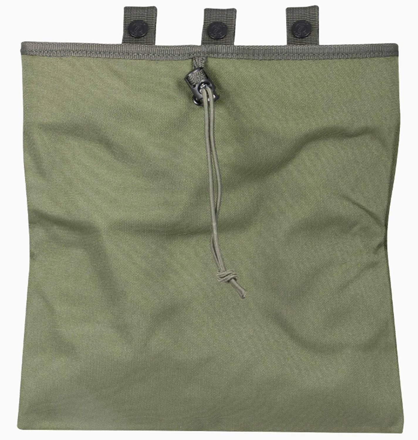 Viper TACTICAL Foldable Tactical Dump Bag