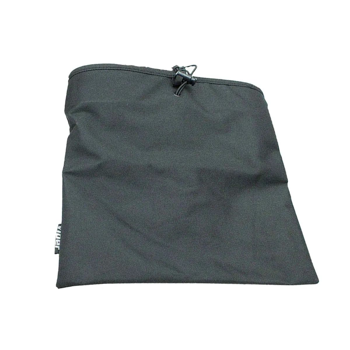 Viper TACTICAL Foldable Tactical Dump Bag