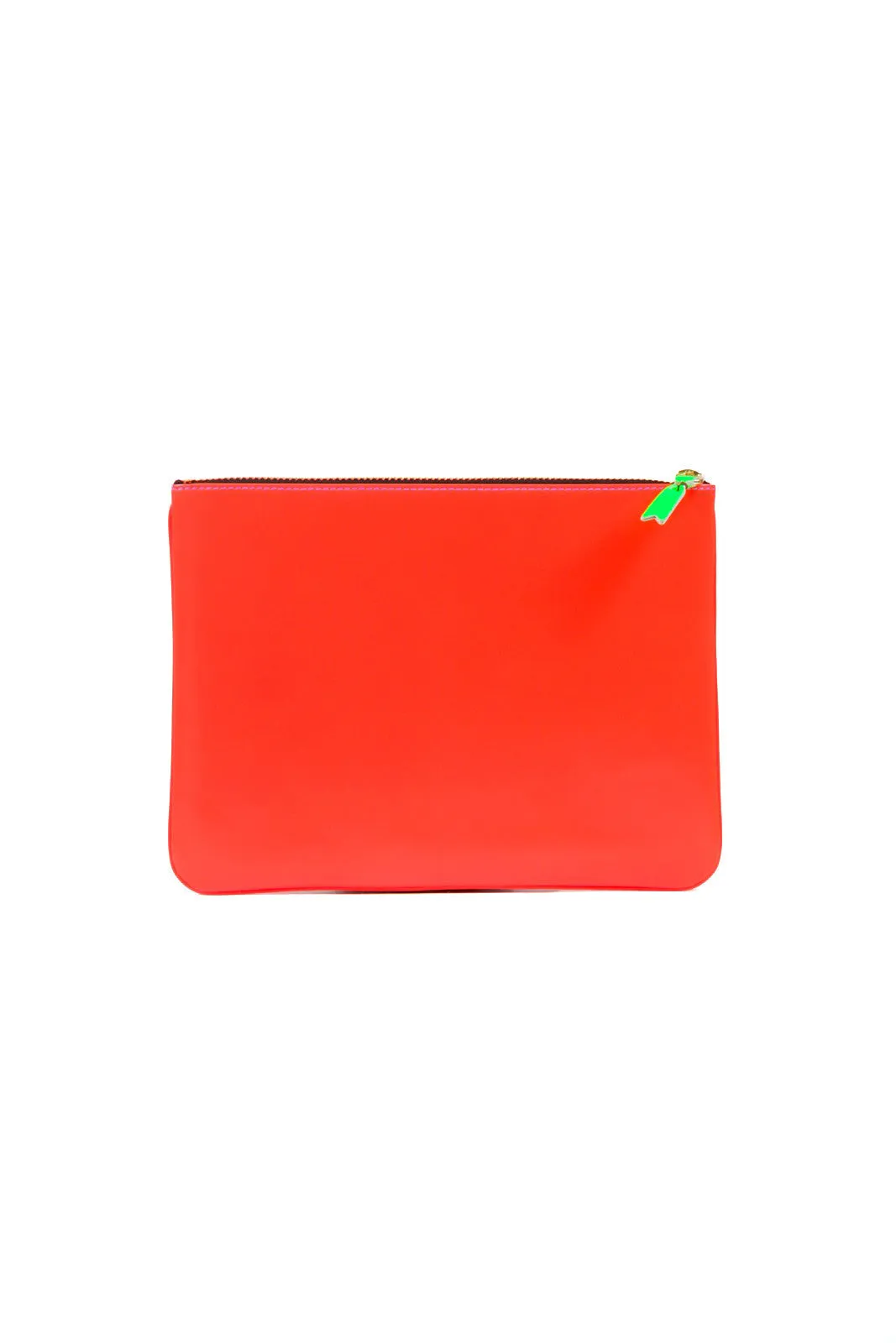 Wallet Super Fluo