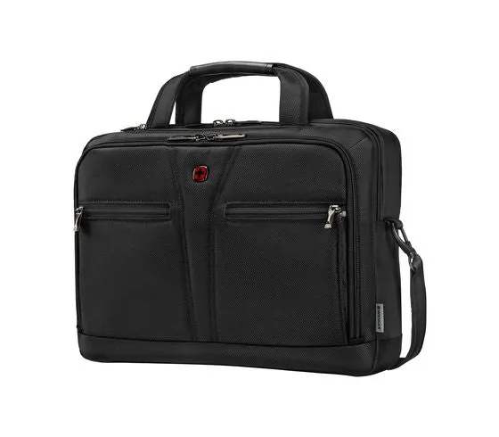 Wenger 16" Laptop Bag with Tablet Pocket