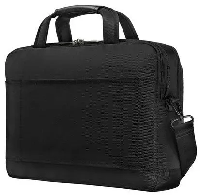 Wenger 16" Laptop Bag with Tablet Pocket