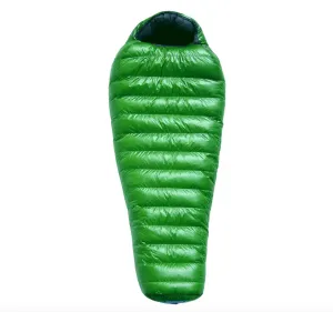 Western Mountaineering - VersaLite 10°F / -12°C Down Sleeping Bag