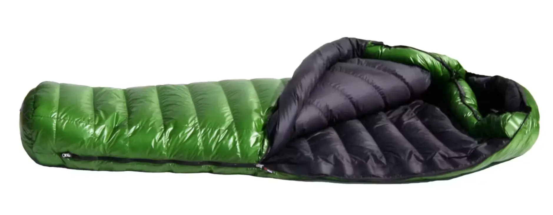 Western Mountaineering - VersaLite 10°F / -12°C Down Sleeping Bag