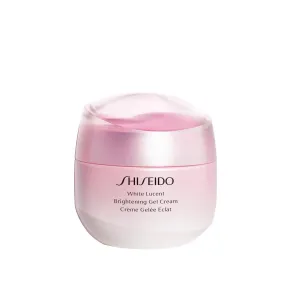 White Lucent Brightening Gel Cream