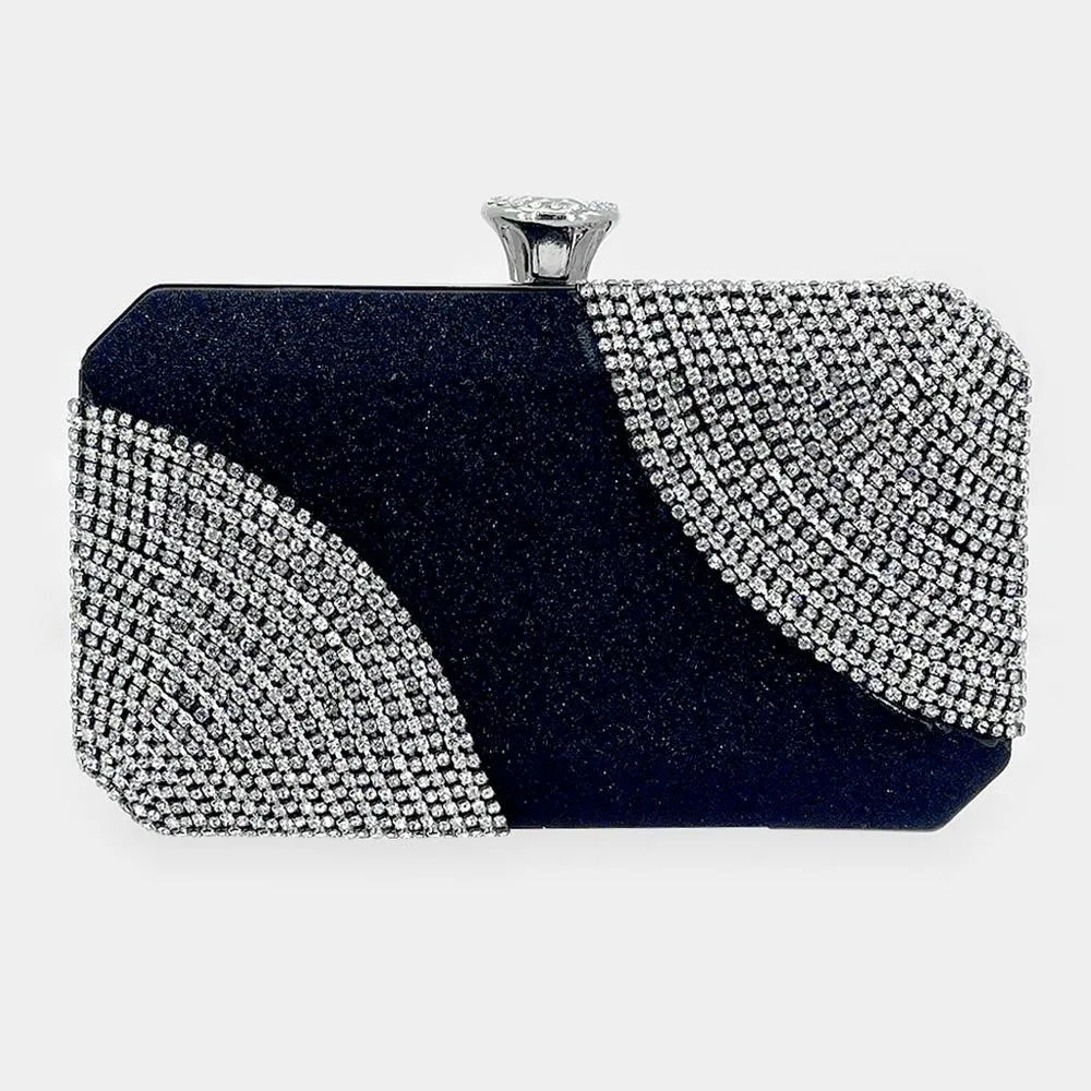 Women Fashion Clutch 2004